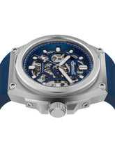 Load image into Gallery viewer, Ingersoll The Motion