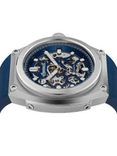 Load image into Gallery viewer, Ingersoll The Motion