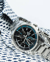 Load image into Gallery viewer, Casio EDIFICE Slim series