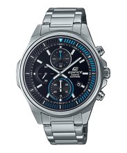 Load image into Gallery viewer, Casio EDIFICE Slim series