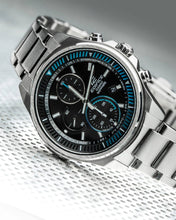 Load image into Gallery viewer, Casio EDIFICE Slim series