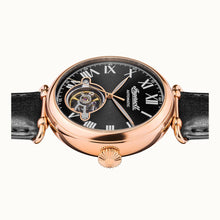 Load image into Gallery viewer, Ingersoll The Protagonist automatic