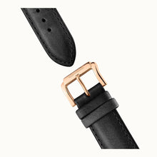 Load image into Gallery viewer, Ingersoll The Protagonist automatic