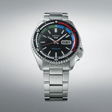 Load image into Gallery viewer, SEIKO 5 SPORTS WATCH
AUTOMATIC