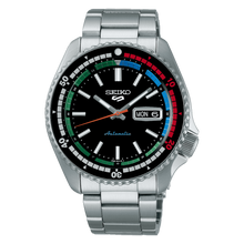 Load image into Gallery viewer, SEIKO 5 SPORTS WATCH
AUTOMATIC