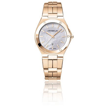 Load image into Gallery viewer, HERBELIN Cap Camarat 14545BPR19