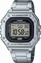 Load image into Gallery viewer, CASIO Retro