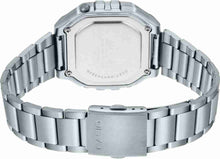 Load image into Gallery viewer, CASIO Retro