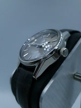 Load image into Gallery viewer, TAG HEUER CARRERA WAR211C.FC6336 Pre-owned