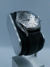 Load image into Gallery viewer, TAG HEUER CARRERA WAR211C.FC6336 Pre-owned
