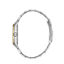 Load image into Gallery viewer, Daniel Klein Premium 2tone DK.1.13483-4