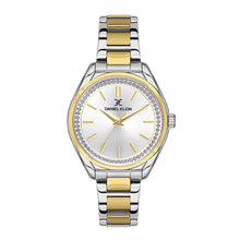 Load image into Gallery viewer, Daniel Klein Premium 2tone DK.1.13483-4