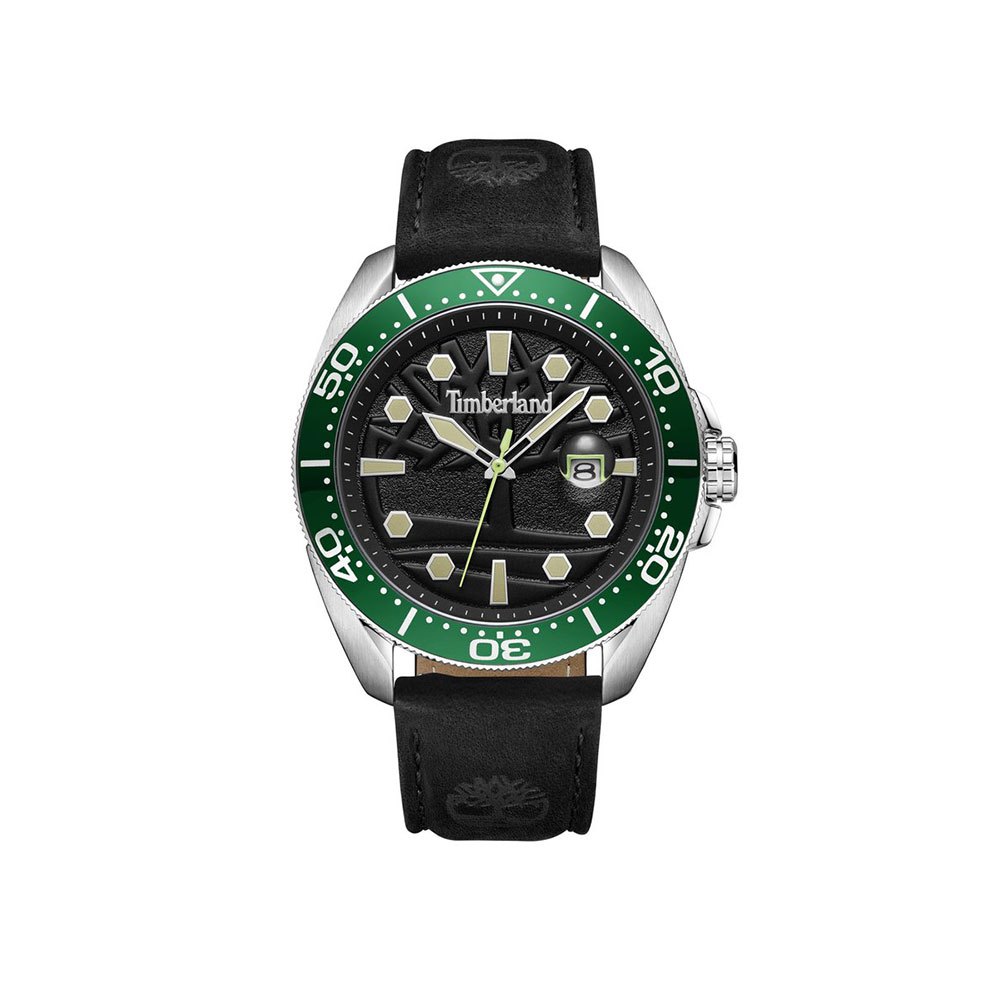 TIMBERLAND JEWELS JEWELRY Mod. TDAGB0001802