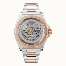 Load image into Gallery viewer, Ingersoll The Orville automatic