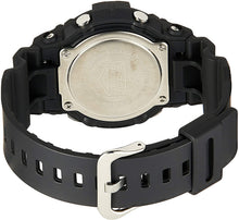 Load image into Gallery viewer, G-SHOCK ANALOG DIGITAL