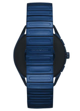 Load image into Gallery viewer, ARMANI CONNECTED SMARTWATCH 3