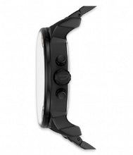 Load image into Gallery viewer, DIESEL BIG DADDY MATTEBLACK/GOLD