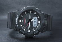 Load image into Gallery viewer, G-SHOCK ANALOG DIGITAL