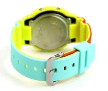 Load image into Gallery viewer, G-SHOCK RETRO DIGITAL 3 COLOUR UNISEX