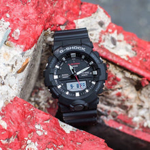 Load image into Gallery viewer, G-SHOCK ANALOG DIGITAL