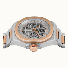 Load image into Gallery viewer, Ingersoll The Orville automatic