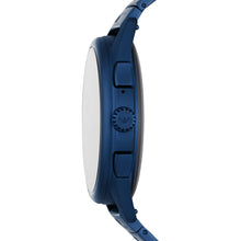 Load image into Gallery viewer, ARMANI CONNECTED SMARTWATCH 3