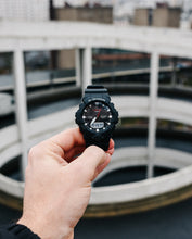 Load image into Gallery viewer, G-SHOCK ANALOG DIGITAL