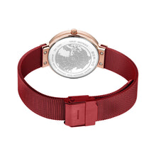Load image into Gallery viewer, BERING Classic polished/brushed rose gold
