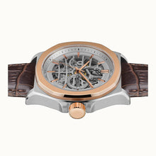 Load image into Gallery viewer, Ingersoll The Orville automatic
