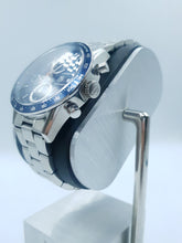 Load image into Gallery viewer, TAG Heuer Carrera Calibre 16
CV2015.BA0794 Pre-owned
