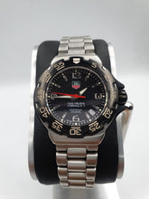 Load image into Gallery viewer, TAG Heuer Formula 1 WAC1210 Pre-owned
