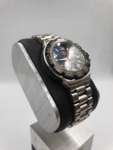 Load image into Gallery viewer, TAG Heuer Formula 1 WAC1210 Pre-owned
