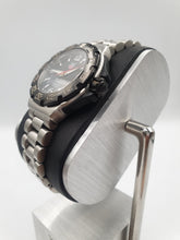 Load image into Gallery viewer, TAG Heuer Formula 1 WAC1210 Pre-owned
