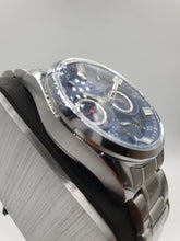 Load image into Gallery viewer, DANIEL KLEIN EXCLUSIVE DK.1.13548-2
