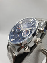 Load image into Gallery viewer, DANIEL KLEIN EXCLUSIVE DK.1.13548-2
