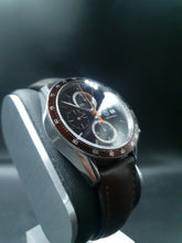 Load image into Gallery viewer, TAG Heuer Carrera Brown Leather
CV2013
