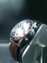 Load image into Gallery viewer, TAG Heuer Carrera Brown Leather
CV2013
