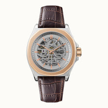 Load image into Gallery viewer, Ingersoll The Orville automatic
