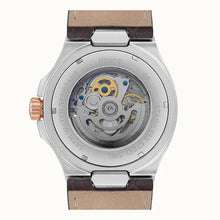 Load image into Gallery viewer, Ingersoll The Orville automatic
