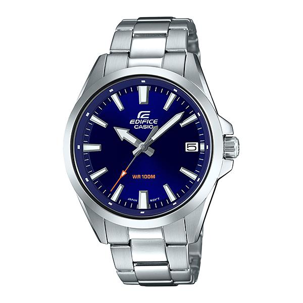 Casio EDIFICE 100m standard
