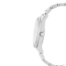 Load image into Gallery viewer, DANIEL KLEIN PREMIUM Full Silver DK.1.13484-1
