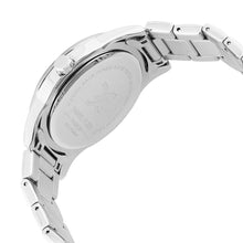 Load image into Gallery viewer, DANIEL KLEIN PREMIUM Full Silver DK.1.13484-1
