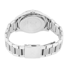Load image into Gallery viewer, DANIEL KLEIN PREMIUM Full Silver DK.1.13484-1

