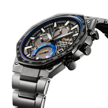 Load image into Gallery viewer, Casio EDIFICE TOM&#39;S Limited edition
