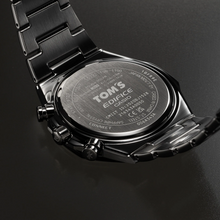 Load image into Gallery viewer, Casio EDIFICE TOM&#39;S Limited edition
