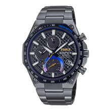 Load image into Gallery viewer, Casio EDIFICE TOM&#39;S Limited edition
