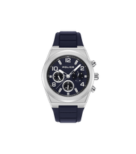 Load image into Gallery viewer, POLICE Salkantay watch and wallet gift set
