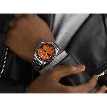 Load image into Gallery viewer, SEIKO 5 SPORTS THE ‘NEW DOUBLE HURRICANE’ RETRO
