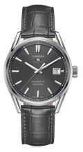 Load image into Gallery viewer, TAG HEUER CARRERA WAR211C.FC6336 Pre-owned

