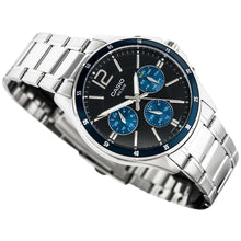 Load image into Gallery viewer, CASIO Enticer
